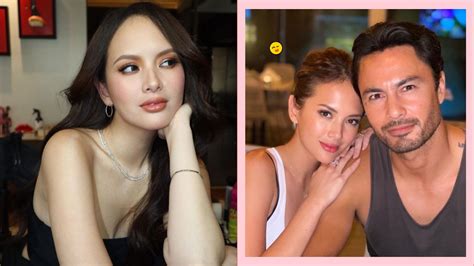 ellen adarna|Ellen Adarna Ramsay (@maria.elena.adarna)